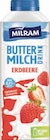Angebot im nah&frisch Papenburg Prospekt nah&frisch Papenburg Prospekt mit im Angebot für 1,29 €