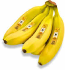 Bananen im Angebot bei Netto Marken-Discount in Voerde Bananen Angebote bei Netto Marken-Discount Voerde für 1,00 €