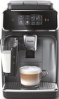 Aktuelles Kaffeevollautomat EP2339/40 Angebot bei expert in Herne ab 333,00 €