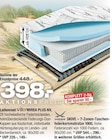 Aktuelles Lattenrost vito MIREA PLUS NV Angebot bei Ostermann in Bottrop ab 149,00 €
