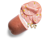 Kaufland - Mortadella Bologna IGP Angebot im Prospekt Mortadella Bologna IGP bei Kaufland im Prospekt "" für 0,99 €