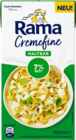 Aktuelles Cremefine Angebot bei ALDI Nord in Dresden ab 1,99 €