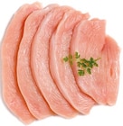 Aktuelles Meine Fleischerei Frische Hähnchenministeaks Angebot bei Netto mit dem Scottie in Rostock ab 3,99 €