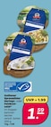 Herings- oder Feinkostsalat von Golßener Spreewälder für 1,59 € bei Netto mit dem Scottie im Angebot Herings- oder Feinkostsalat von Golßener Spreewälder im aktuellen Netto mit dem Scottie Prospekt