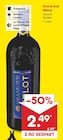 Weine im Netto Marken-Discount Prospekt Weine von Grand Sud im aktuellen Netto Marken-Discount Prospekt für 2,49 €