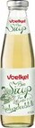 Bio Sirup Angebote von Voelkel bei E center Waiblingen für 3,99 €