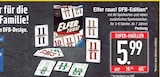 Elfer raus! DFB-Edition  im aktuellen EDEKA Prospekt für 5,99 €
