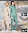 Lena B Sund' Angebote bei famila Nordost Langenhagen für 14,99 €