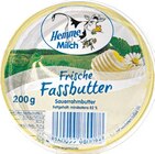 Frische Fassbutter von Hemme Milch für 2,22 € bei Netto mit dem Scottie im Angebot Frische Fassbutter von Hemme Milch im aktuellen Netto mit dem Scottie Prospekt