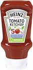 Aktuelle Zucker Angebote bei E center in Pforzheim Aktuelles Ketchup Angebot bei E center in Pforzheim ab 1,79 €