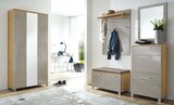 Dielenschrank Angebote bei BRAUN Möbel-Center Pirmasens für 129,00 €