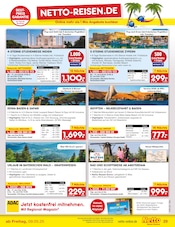 Computer im Netto Marken-Discount Prospekt in Hofheim Aktueller Netto Marken-Discount Prospekt mit Computer, "Aktuelle Angebote", Seite 51