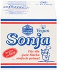 Sanna Angebote von OTHÜNA bei Kaufland Jena für 0,59 €