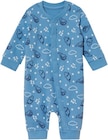 Pyjamas bébé - Lidl dans le catalogue Lidl