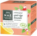 Crème visage Bio à Carrefour Market dans Les Lilas Crème visage Bio à Carrefour Market dans Les Lilas