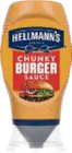 Grillsaucen im V-Markt Prospekt Grillsaucen von Hellmann’s im aktuellen V-Markt Prospekt für 1,49 €