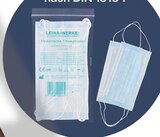bauSpezi Sulzfeld - MINI-Kombitasche "SOS" Angebot im Prospekt MINI-Kombitasche "SOS" bei bauSpezi im Sulzfeld Prospekt für 19,99 €