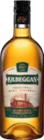 traditional Irish Whiskey von Kilbeggan im aktuellen EDEKA Prospekt für 11,99 €