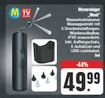 Ohrenreiniger "Wush" bei EDEKA im Dinkelsbühl Prospekt für 49,99 €