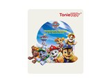 Play M - Paw Patrol: Heldenhafte Rettung in der Abenteuerbucht Tonie Play, Mehrfarbig von TONIES im aktuellen MediaMarkt Saturn Prospekt für 19,99 €