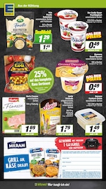 Aktueller EDEKA Prospekt mit Kirschen, "Aktuelle Angebote", Seite 10