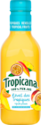 PUR JUS RÉVEIL DES TROPIQUES TROPICANA - TROPICANA dans le catalogue Auchan Hypermarché
