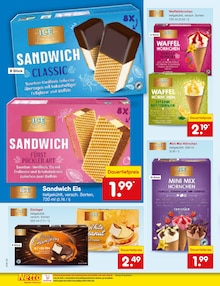 Butter Angebot im Netto Marken-Discount Prospekt, gültig von 10.06.2025 bis 14.06.2025 Butter Angebot im aktuellen Netto Marken-Discount Prospekt auf Seite 12