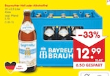 Netto Marken-Discount Mühlhausen, Erlangen-Höchstadt Prospekt mit  im Angebot für 12,99 €