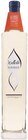 ILE DE BEAUTÉ IGP - KALLISTE - Supermarchés Match à Mons-en-Barœul ILE DE BEAUTÉ IGP - KALLISTE en promo chez Supermarchés Match Mons-en-Barœul à 5,56 €