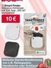 Smart Finder Angebote bei Woolworth Oranienburg für 10,00 €