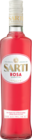 APÉRITIF SARTI ROSA + RICCADONNA PROSECCO - SARTI - Auchan Hypermarché à Franconville APÉRITIF SARTI ROSA + RICCADONNA PROSECCO - SARTI en promo chez Auchan Hypermarché Franconville à 11,95 €