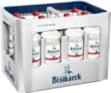 Mineralwasser bei E center im Itzehoe Prospekt für 3,99 €