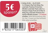 5 € sparen Angebote bei Rossmann Lippstadt