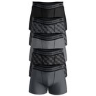Boxers homme - AIRNESS en promo chez Carrefour Lille à 14,99 €