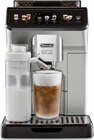Aktuelle Kaffee Angebote bei expert TeVi in Schwabach Aktuelles Kaffeevollautomat ELETTA EXPLORE ECAM 450.55.S Angebot bei expert TeVi in Schwabach ab 777,00 €