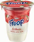 Angebot im nah&frisch Bad Iburg Prospekt nah&frisch Bad Iburg Prospekt mit im Angebot fĂŒr 0,44 âŹ
