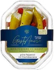 Frische Antipasti im Angebot bei METRO in Leverkusen Frische Antipasti Angebote von Gustamore bei METRO Leverkusen für 2,88 €