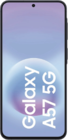 Galaxy A57 5G Smartphone im Angebot bei Hirsch und Ille in Troisdorf Galaxy A57 5G Smartphone Angebote von Samsung bei Hirsch und Ille Troisdorf für 49,00 €