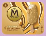 Double gold caramel billionaire x4 à Intermarché dans Retzwiller Double gold caramel billionaire x4 à Intermarché dans Retzwiller