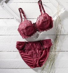 Soutien-gorge avec armatures arum - Géant Casino à Toulouse Soutien-gorge avec armatures arum en promo chez Géant Casino Toulouse