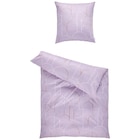Aktuelle Bettwäsche Angebote bei XXXLutz Möbelhäuser in Freiburg (Breisgau) Aktuelles BETTWÄSCHE ATELIER Makosatin 135/200 cm Angebot bei XXXLutz Möbelhäuser in Freiburg (Breisgau) ab 69,99 €