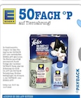 Felix im Angebot bei E center in Mainz Felix Angebote von Purina bei E center Mainz