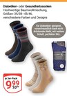 Diabetikersocken Angebote bei GLOBUS Erfurt für 9,99 €