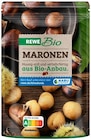 Aktuelles Maronen Angebot bei REWE in Hamburg ab 2,39 €