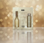 Coffret cadeau Champagne Crush - SENCE dans le catalogue Maxi Bazar