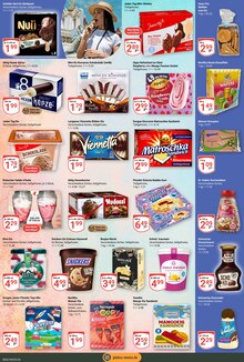 Waffeleisen im aktuellen GLOBUS Prospekt (Braunschweig) Waffeleisen im GLOBUS Prospekt "Aktuelle Angebote" mit 27 Seiten (Braunschweig)