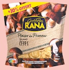 Girasoli cèpes - RANA - Netto Girasoli cèpes - RANA à 2,89 € dans le catalogue Netto