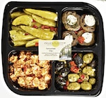 Gustamore Antipasti Partyschale Angebote bei Metro Essen für 13,90 €