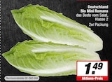 EDEKA Bissendorf Prospekt mit  im Angebot für 1,49 €