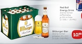 Bitburger Bier Angebote bei Akzenta Mülheim für 10,99 €